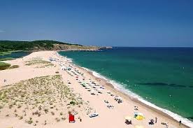 Urlaub goldstrand jetzt günstig buchen 119 reiseangebote verfügbar städtereisen ab 185 € p.p. Goldstrand Urlaub Gunstig Nach Bulgarien Rewe Reisen