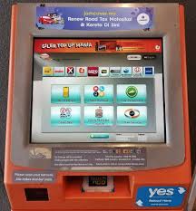 Bandingkan insurans kereta dan motosikal, serta renew roadtax atas talian di bjak. Quick And Easy Way To Renew Roadtax And Insurance For Your Vehicle News And Reviews On Malaysian Cars Motorcycles And Automotive Lifestyle