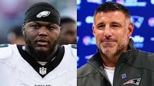 Kenbrell Thompkins waived by New England Patriots