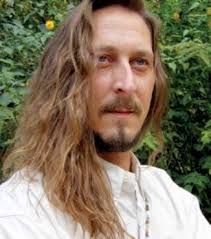 Marijuana Venture Interview: Oregon SunGrown Growers' Guild