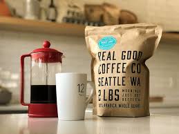 Jul 15, 2021 · in this completely up to date post (as of the 2nd of jan 2021) i'm exploring the 10 best bean to cup coffee machines of 2021 in the uk. 13 Best Organic Coffee Beans 2020 The Strategist