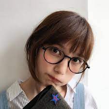ボード 本田翼 tsubasa honda のピン