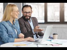 Yasmine Hunter, Grasmere Gingerbread