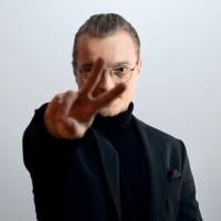 100+ Profile mit dem Suchbegriff „Dier“