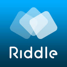 I don't have a mouth, but water kills me. Riddle Quiz Maker Easily Add Quizzes With Unlimited Lead Generation To Your Site Wordpress Plugin Wordpress Org