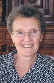 Isabela Mack Quin Obituary