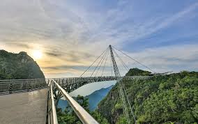Setting up a company in malaysia using sdn bhd structure is the best choice for an entrepreneur. Private Rundreise Durch Malaysia Mit Optionaler Erweiterung In Langkawi Kuala Lumpur Bis Zu 70 Voyage Prive