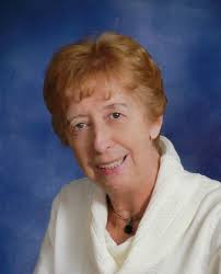 Obituary information for Carole Lee Larson