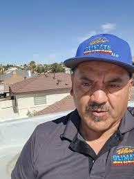 Happy birthday to this Phenomenal Highlander, Alfredo Camacho