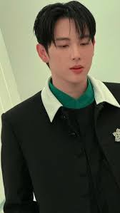 關智斌與張敬軒情誼不再？Kenny新密友「現實版超豪男友」Edwin Pun 5點背景曝光| ELLE HK