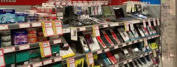 interdiscount