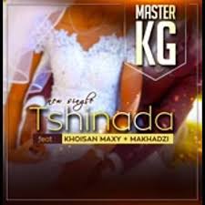 Ouvir tshinada de master kg feat. Tshinada Master Kg Feat Maxy Makhadzi Ringtone Free Download Ringtones Zone