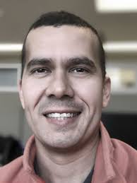 InsideTheHive.TV with Dr. Humberto Boncristiani (332)