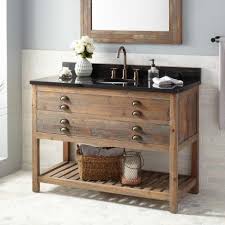 Add style and functionality to your bathroom with a new bathroom vanity. Bathroom Vanities For Sale Bathroom Design