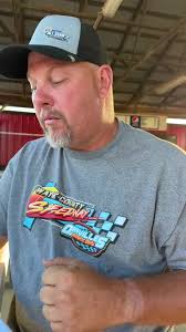 Wayne County Speedway је додао/ла...