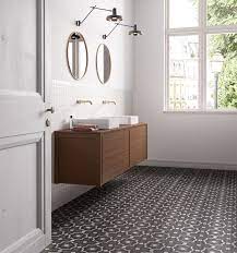 Ceramica Sant Agostino Presenta Patchwork Scarica Il Catalogo Piastrelle Decorative Arredamento Piastrelle