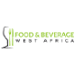 Food & Beverage West Africa event image