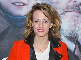 Retrouvez l'intégralité du tchat en vidéo avec les comédiens : Sara Mortensen La Biographie De Sara Mortensen Avec Voici Fr