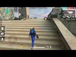 Free fire is the ultimate survival shooter game available on mobile. Pin On Places To Visitcfgcc