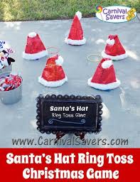 Best Christmas Games For Preschoolers Christmas Celebration All About Christmas Diy Christmas Party Christmas Party Games For Kids School Christmas Party