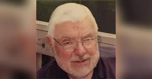 Richard E. Huff Obituary