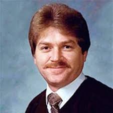 Barry Haller Obituary