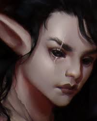 Announcing the first official Dungeons & Dragons Crochet Book! Crochet your  favorite creatures, wearables, and household items with twenty patterns  inspired by the Dungeons & Dragons multiverse.