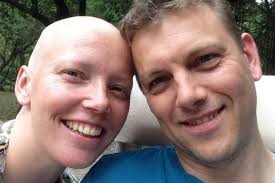 Fundraiser for Ruth Pannekoek by Laurie Barrueta : The Next Step