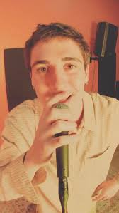 A little bit of nostalgia #songwriter