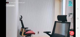 Epik High Stan Account On Twitter A Thread Of Bts Related Backgrounds You Can Use For Your Zoom Meetings