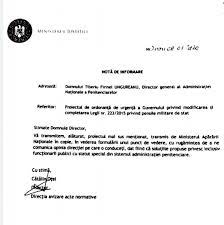 223 din 4 iulie 2007. Avem Anexa 2 A Preconizatei OrdonanÈ›e De Modificare A Legii Nr 223 2015 Huhurez Com