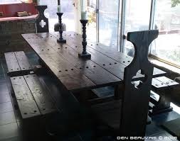 They are traveling together in france on summer vacation from college. How To Build A Medieval Dining Room Set Medieval Home Decor Dining Room Sets Dining Room Design