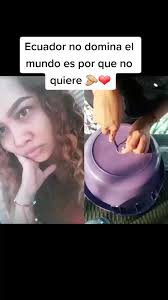 María Concepción Robles Peña