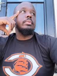 Good morning everyone, have a great day. GoodMorning Good Morning