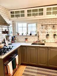 Reddit The Front Page Of The Internet Cozy Kitchen Home Kitchens Home Decor