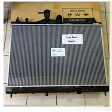 Rm harga bergantung pada model kereta anda. Radiator Nissan Harga Terbaru Juli 2021 Blibli
