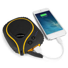 Lenovo LePad S2005 Rejuva PowerPack ...
