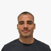 90+ "Ale Cruces" profiles