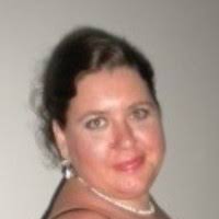 80+ "Nivens" profiles