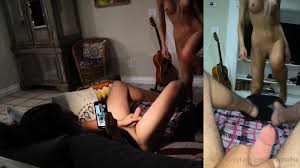 U1ann OnlyFans *original Quality* - EPORNER