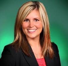 Jamie Perry's Instagram, Twitter & Facebook