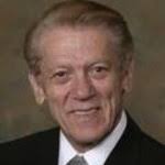 Dr. Richard W. Lucey, MD