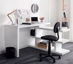 Vous recherchez un meuble de rangement de bureau et une armoire ? Rangement Bureau Tous Les Elements Dont Vous Avez Besoin Conforama