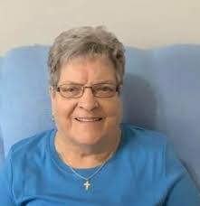 Geraldine Piercey Obituary