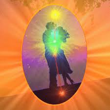 These are my top twin flame movies, animations and cartoons. Exploring The Top 11 Twin Flame Myths 10 Of Cups Ministries