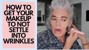 Our NADIA Sleeveless Collection: Colour Block Pencil Dresses, Black Belt  Pencil Dresses.