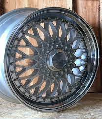 Schnelle & kostenlose lieferung über 100€. Lenso Bsx 7 5x17 Et35 Lk 4x100 Mit Tuv In Silber