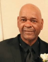 Mitchell Lee Davis Obituary