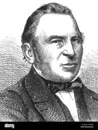 Henkel hi-res stock photography and images