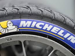 Michelin suspending production at some European plants | Tire Business